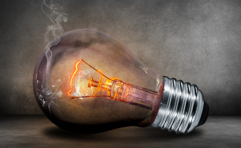 Segundo CCEE, Paraná apresentou maior aumento no consumo de energia elétrica no país